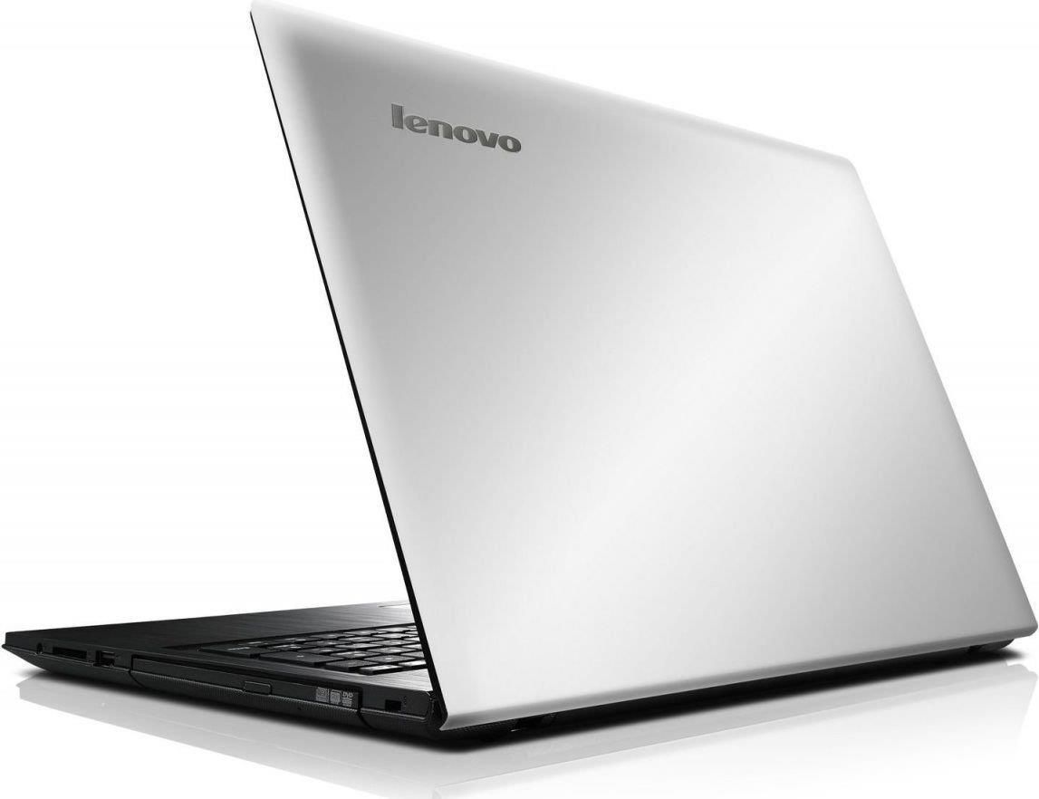 Lenovo g50 45 добавить оперативную память