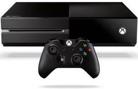 Microsoft Xbox One XBOX ONE 1TB(RISE OF… Microsoft Xbox One 1TB - Ceny i opinie - Ceneo.pl