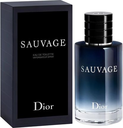 Dior Sauvage Elixir Perfumy 60 ml 60 ml  Perfumy męskie  Perfumy  Super  Drogeria
