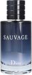 Christian Dior Sauvage Woda Toaletowa 100 ml