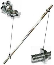 Zdjęcie Spokey Arteus 183Cm 84362 - Luboń