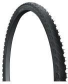 Kellys Elevation 27.5X2.0