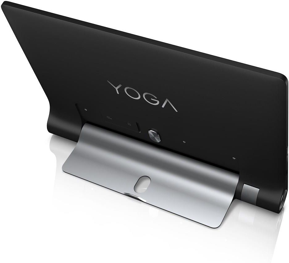 Lenovo - 極美品LenovoYOGA Tab 3 8 ZA0A0004JP SIMフリー 新品】【SIMフリー】YOGA Tab3 8 ZA0A0004JP Lenovo tablet