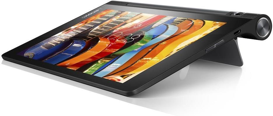 Lenovo - 極美品LenovoYOGA Tab 3 8 ZA0A0004JP SIMフリー 新品】【SIMフリー】YOGA Tab3 8 ZA0A0004JP Lenovo tablet