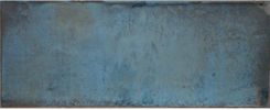 Cifre Montblanc Blue 20x50