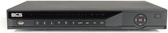 BCS NVR16025ME-P
