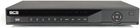 Rejestrator BCS-NVR16025ME-P.