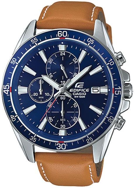 casio efr 546l