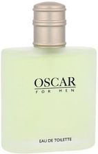 Zdjęcie Oscar De La Renta M Woda Toaletowa 100 ml - Prusice