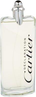 cartier declaration 150 ml