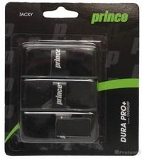 Zdjęcie Prince Resipro - Pasym