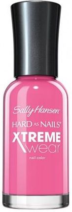Sally Hansen Hard as Nails Xtreme Wear 178 All Bright14,7ml