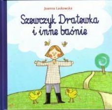 Zdjęcie Szewczyk Dratewka i inne baśnie TW (Audiobook) - Nieszawa