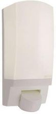 Zdjęcie Lange Łukaszuk L 1 B Max.60W/E27/180St (St650513)  - Wyszogród