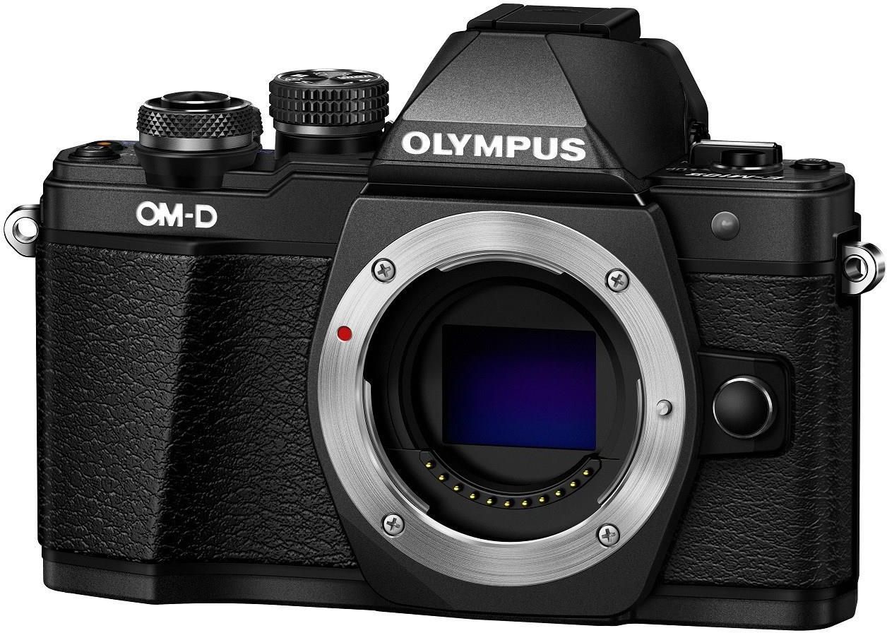 OLYMPUS - ★pivoineさまご確認用★オリンパスOM-D E-M10 Mark II★ Amazon | オリンパス OM-D E-M10 Mark II ミラーレスデジタル
