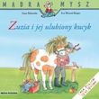 Zuzia i jej ulubiony kucyk Mądra Mysz Wydawnictwo Media Rodzina