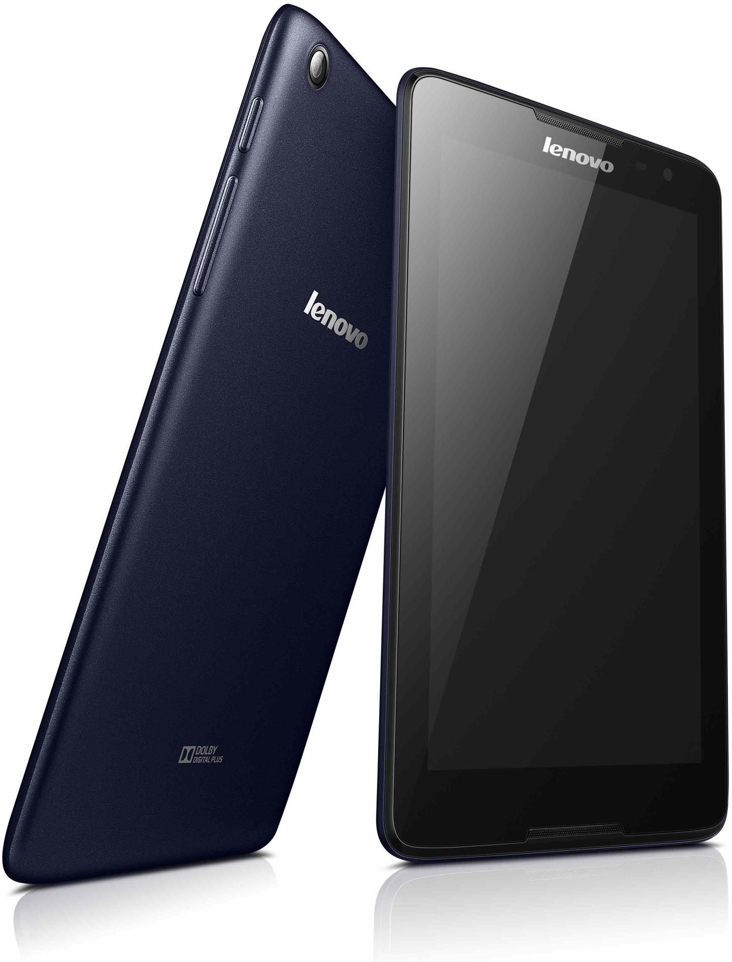 Lenovo tab 2 a8 50lc обзор