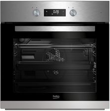 Духовой шкаф beko bim 22304 xcs