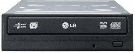 LG DVD-RW (GH24NSD1)