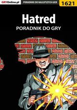 Hatred Gra Ceny I Opinie Ceneo Pl