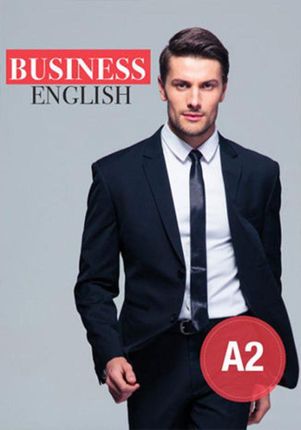 Business English od podstaw. Przelew (E-book)