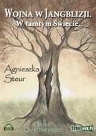 Wojna w Jangblizji W tamtym świecie (E-book)