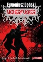 Moherfucker (E-book)