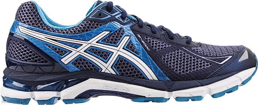 asics gt 2000 3 damskie asics gt 2000 3 damskie