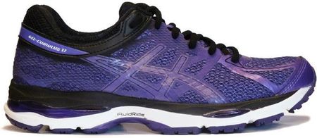 Asics Gel Cumulus 17 Lite Show t56pq 3333 Ceny i opinie Ceneo.pl