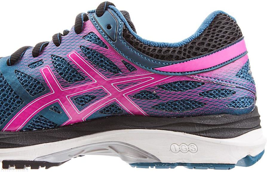 asics gel cumulus 17 ceneo asics gel cumulus 17 ceneo