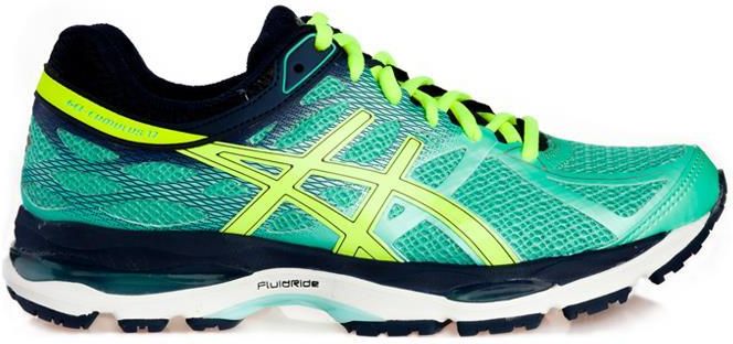 asics GEL CUMULUS ceneo asics GEL CUMULUS ceneo