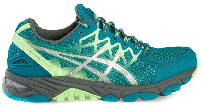asics trabuco cena asics trabuco cena