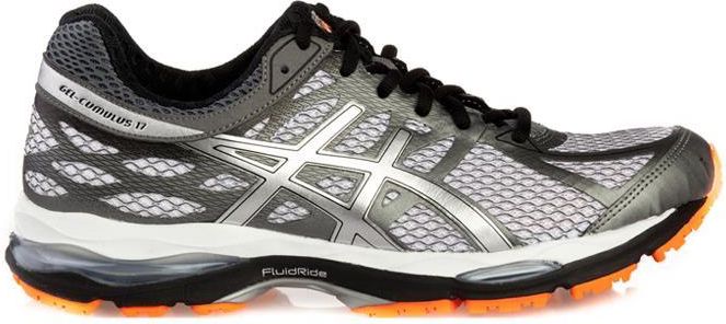 asics gel cumulus 17 cena asics gel cumulus 17 cena
