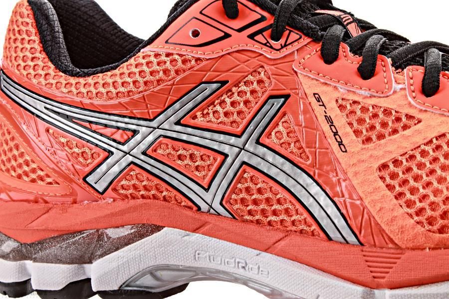 asics gt 2000 3 ceneo asics gt 2000 3 ceneo