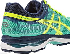 buty asics gel cumulus 17 buty asics gel cumulus 17