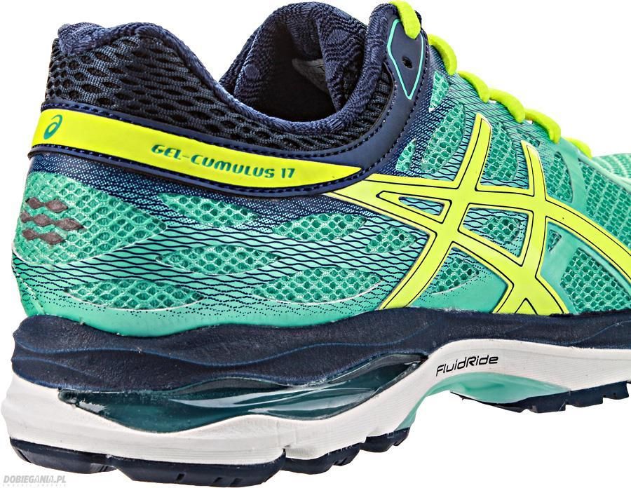 asics cumulus 17 damskie asics cumulus 17 damskie