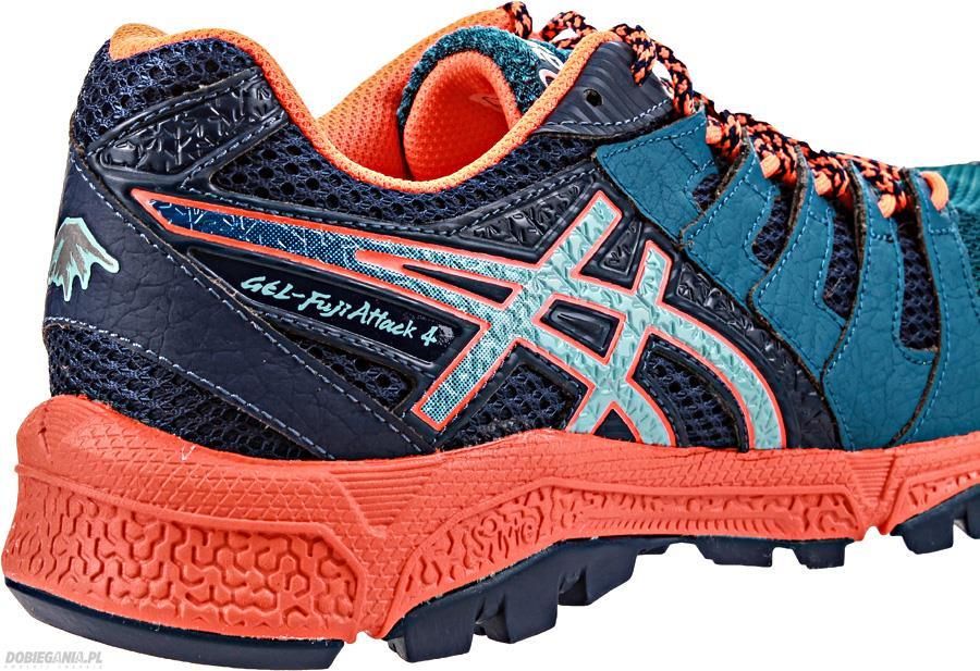 asics gt 2000 4 ceneo asics gt 2000 4 ceneo