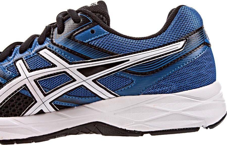 asics gel contend 3 ceneo asics gel contend 3 ceneo
