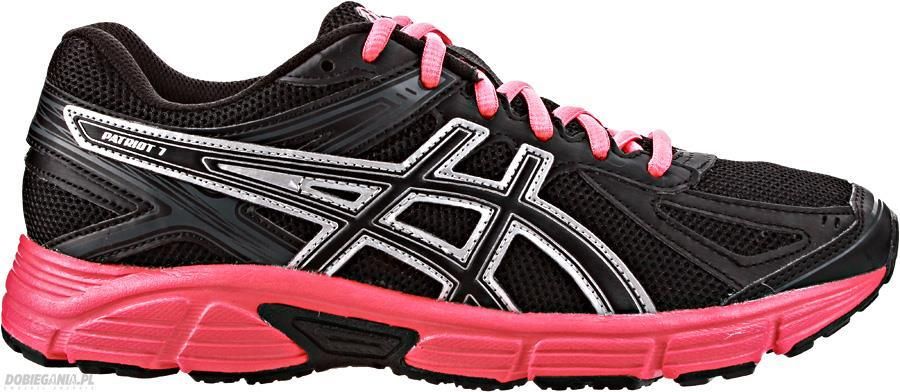 asics patriot 7 damskie opinie asics patriot 7 damskie opinie