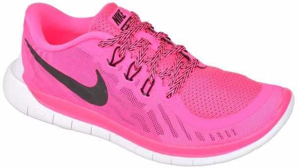 nike free 5.0 cena srbija nike free 5.0 cena srbija