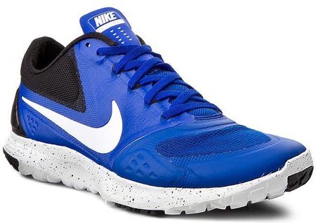 nike fs lite trainer ii