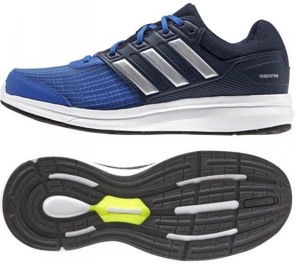 Adidas Response Mesh Jr (b24341) - Ceny i opinie - Ceneo.pl