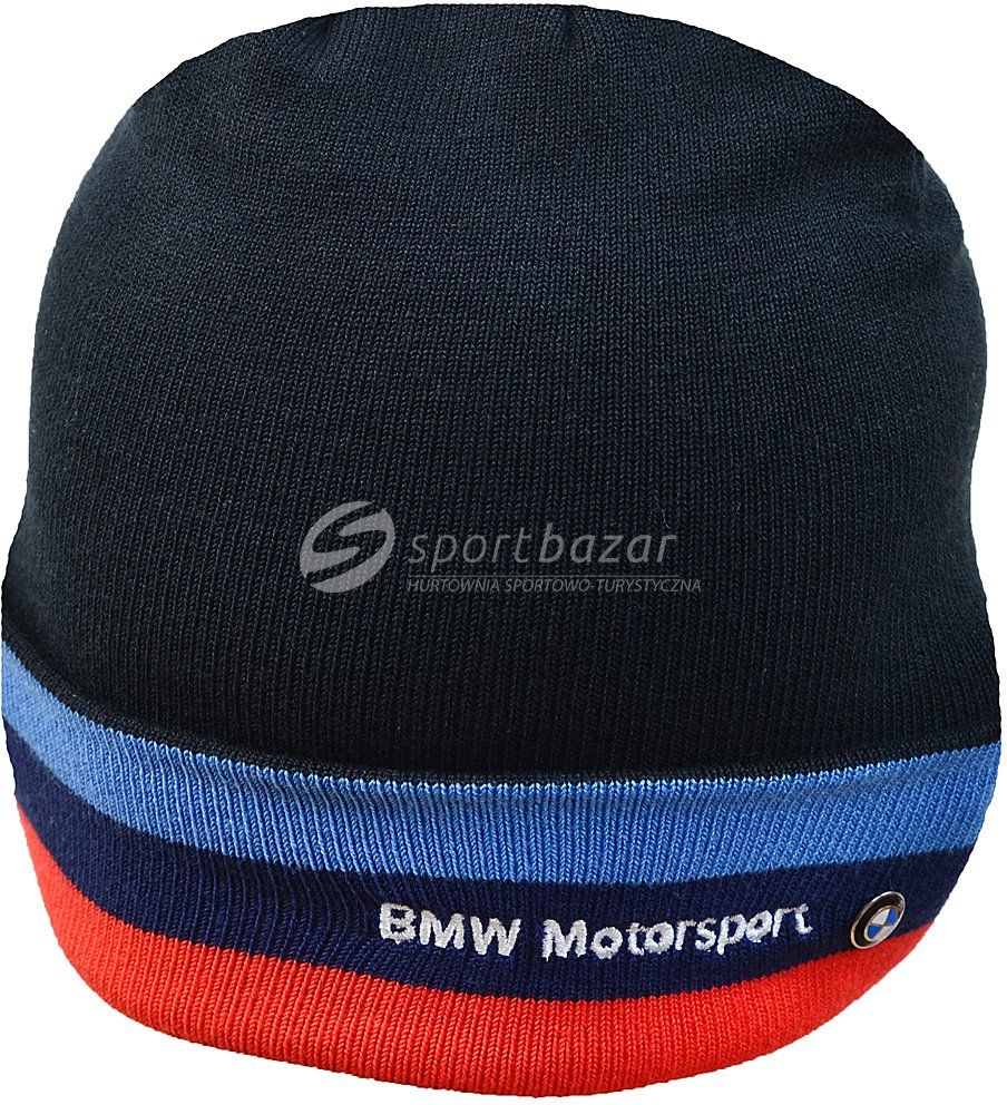czapka puma bmw czapka puma bmw