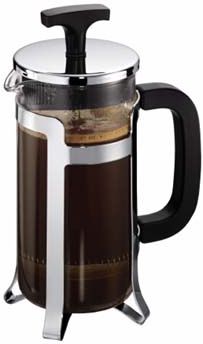 Bodum zaparzacz tłokowy jesper 0,35l bd-10414-16