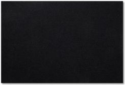 Zdjęcie Invest do Amica IZ-FW1 - Zakopane