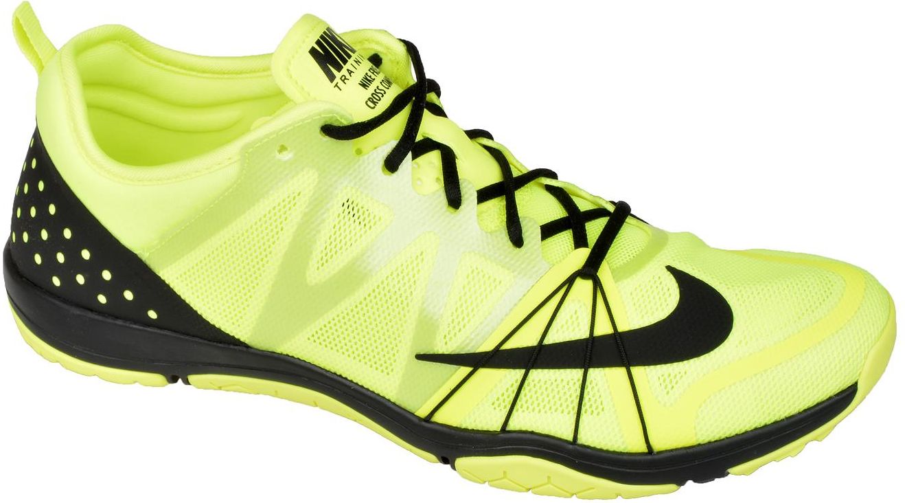 nike free cross complete