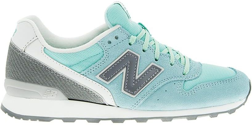 Buty New Balance Buty Wr996gf