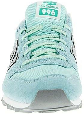 Buty New Balance Buty Wr996gf