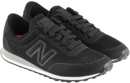 New on sale balance u410twk