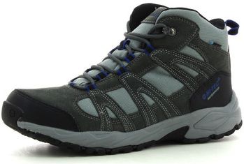 hi tec alto ii mid wp